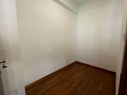 Holland Link (D10), Terrace #602884471